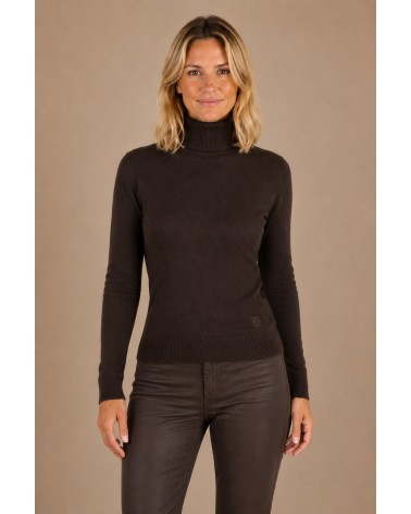 JERSEY GERARD DAREL