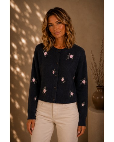 CHAQUETA GERARD DAREL
