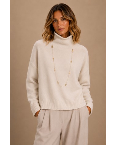 JERSEY GERARD DAREL
