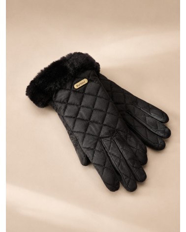 GUANTES BARBOUR