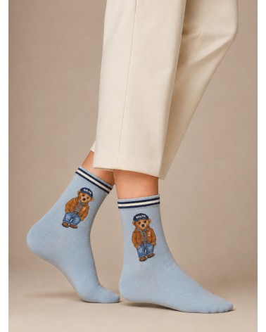CALCETINES POLO RALPH LAUREN