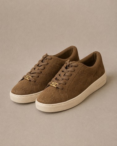 ZAPATILLAS MICHAEL KORS