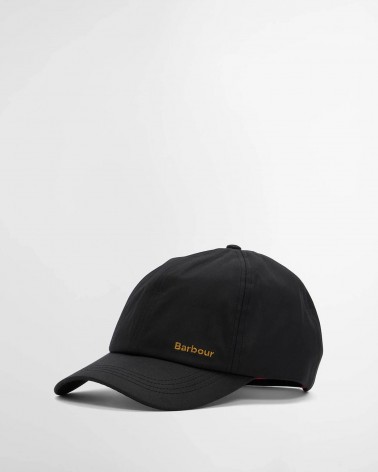 GORRA BARBOUR