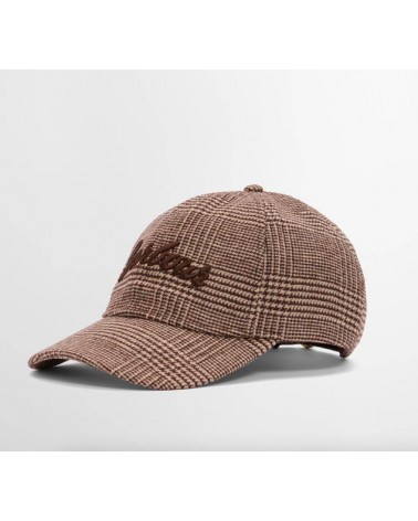 GORRA BARBOUR