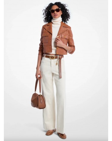 PANTALONES MICHAEL KORS