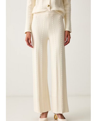 PANTALON TWINSET