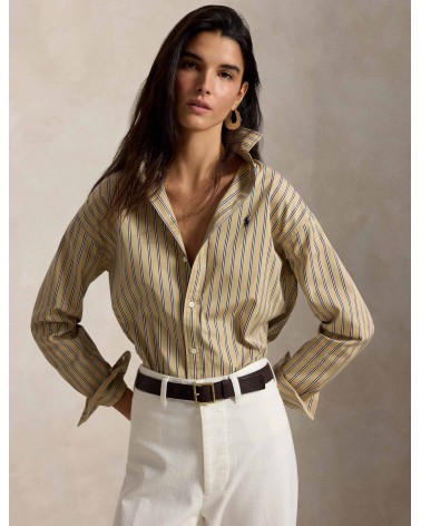 CAMISA POLO RALPH LAUREN