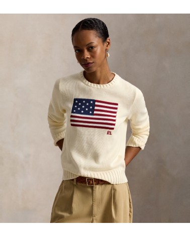 JERSEY POLO RALPH LAUREN