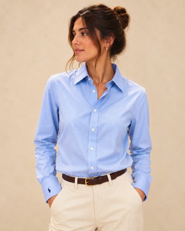 CAMISA POLO RALPH LAUREN