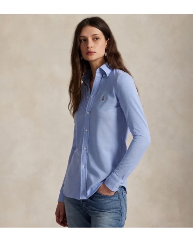 CAMISA POLO RALPH LAUREN