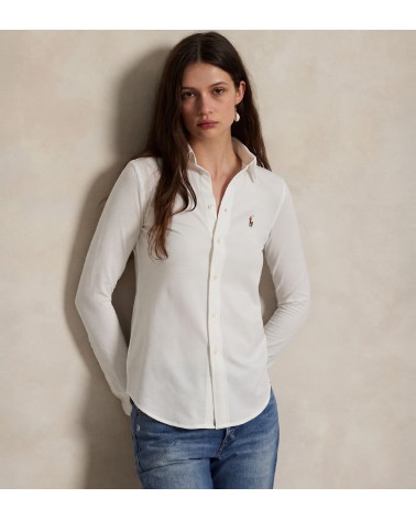 CAMISA POLO RALPH LAUREN