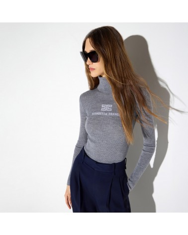JERSEY ELISABETTA FRANCHI