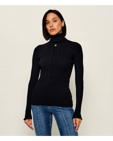 JERSEY ELISABETTA FRANCHI