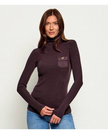 JERSEY ELISABETTA FRANCHI