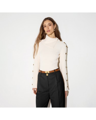 JERSEY ELISABETTA FRANCHI