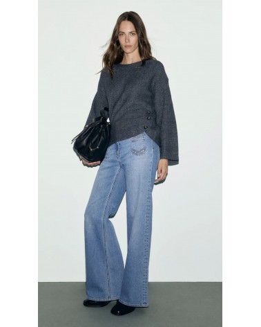 JERSEY GERARD DAREL