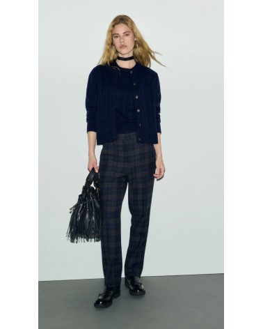 PANTALON GERARD DAREL