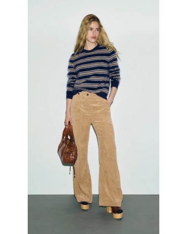 PANTALON GERARD DAREL
