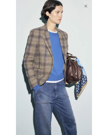 AMERICANA GERARD DAREL