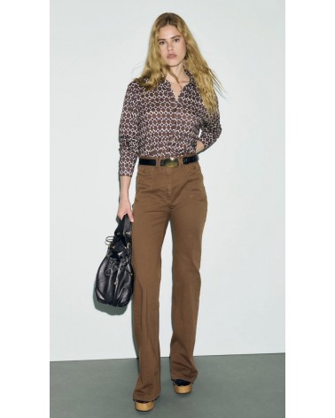 PANTALON GERARD DAREL