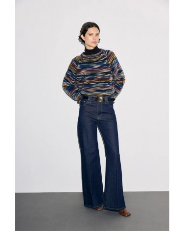 JERSEY GERARD DAREL