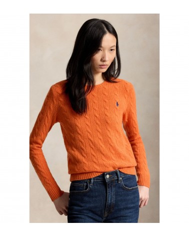 JERSEY POLO RALPH LAUREN
