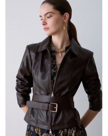 CHAQUETA LIU JO