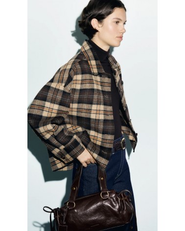 ABRIGO GERARD DAREL