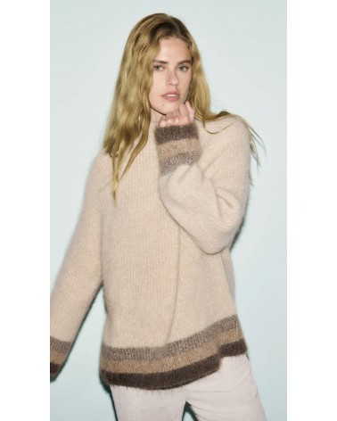 JERSEY GERARD DAREL