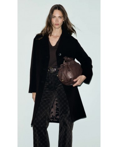 ABRIGO GERARD DAREL