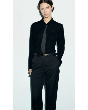 CAMISETA GERARD DAREL