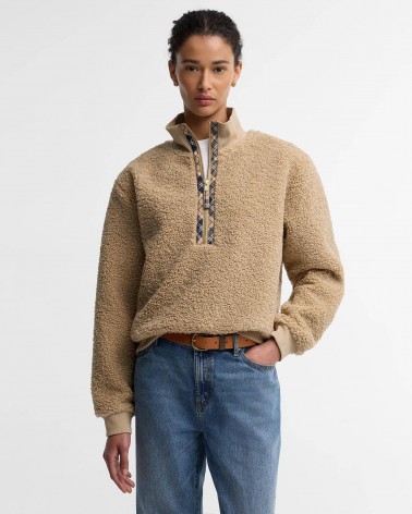 FORRO POLAR BARBOUR