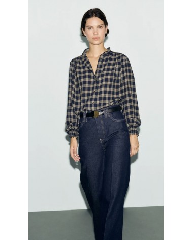 CAMISA GERARD DAREL