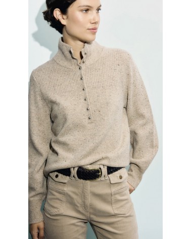 JERSEY GERARD DAREL