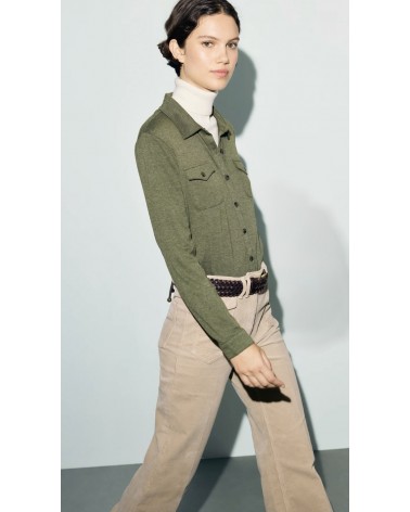 CAMISETA GERARD DAREL