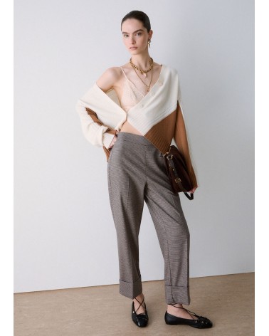 PANTALON LIU JO