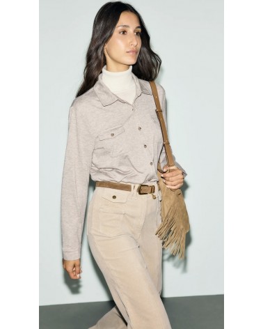 CAMISETA GERARD DAREL
