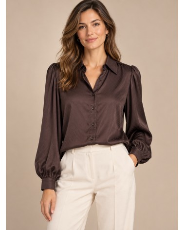 BLUSA TWINSET