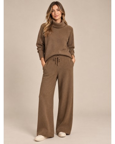 PANTALON GANT