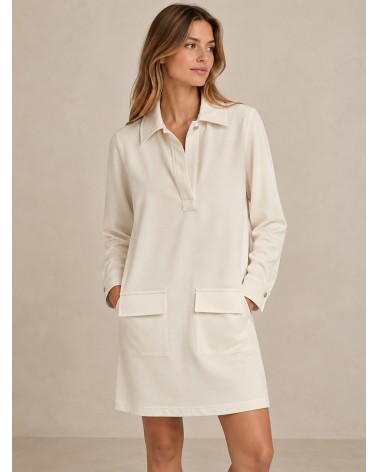VESTIDO LIU JO