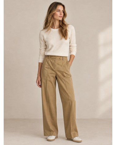 PANTALON LIU JO