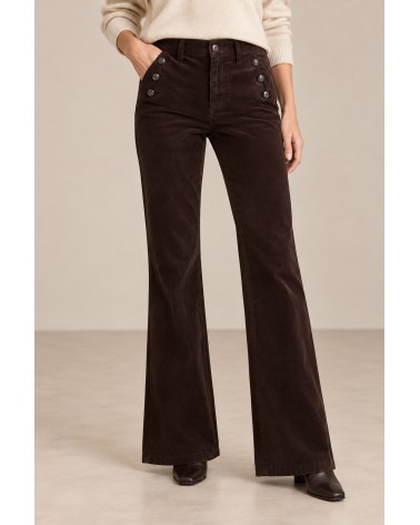 PANTALON LIU JO