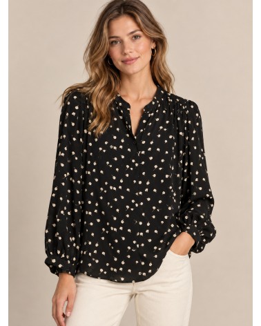 BLUSA GERARD DAREL