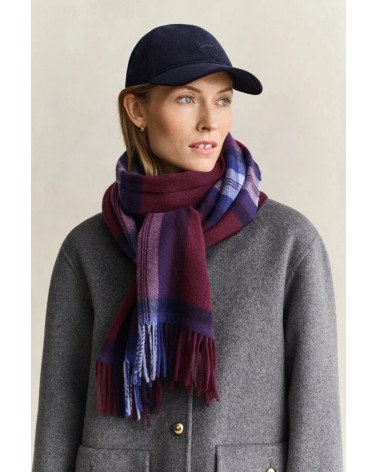 GORRA GANT