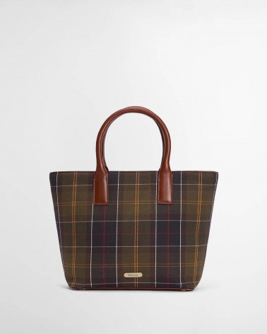 BOLSO BARBOUR