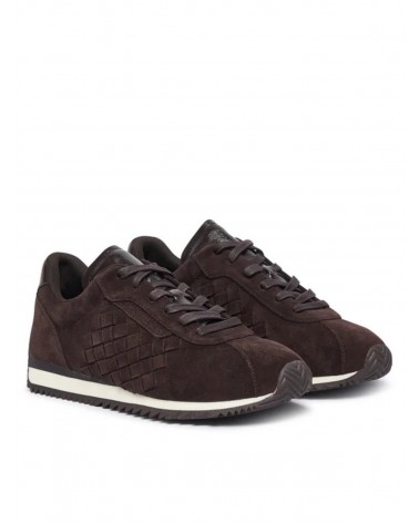 ZAPATILLAS MICHAEL KORS