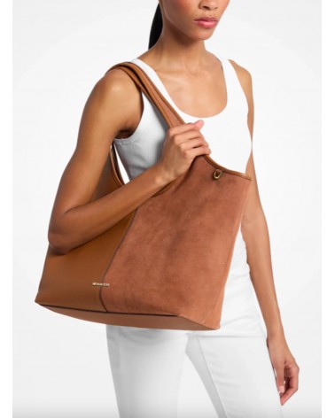 BOLSO MICHAEL KORS