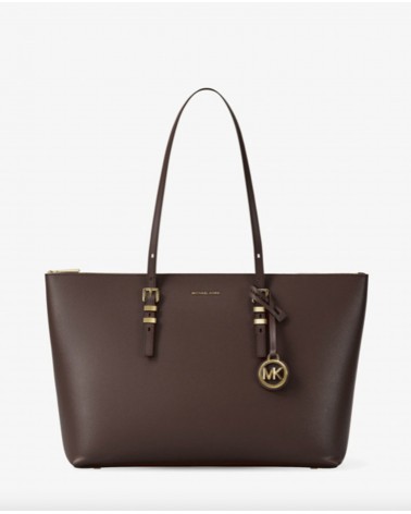 BOLSO MICHAEL KORS