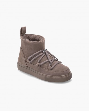 BOTAS INUIKII