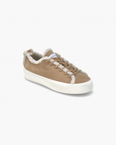ZAPATILLAS INUIKII